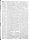 North & South Shields Gazette and Northumberland and Durham Advertiser Thursday 09 April 1863 Page 2