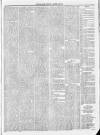 North & South Shields Gazette and Northumberland and Durham Advertiser Thursday 09 April 1863 Page 3