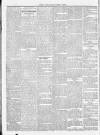 North & South Shields Gazette and Northumberland and Durham Advertiser Thursday 09 April 1863 Page 4