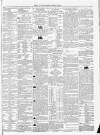 North & South Shields Gazette and Northumberland and Durham Advertiser Thursday 09 April 1863 Page 5