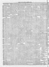 North & South Shields Gazette and Northumberland and Durham Advertiser Thursday 09 April 1863 Page 6