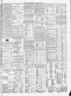 North & South Shields Gazette and Northumberland and Durham Advertiser Thursday 09 April 1863 Page 7