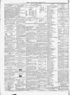 North & South Shields Gazette and Northumberland and Durham Advertiser Thursday 09 April 1863 Page 8