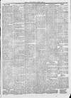 North & South Shields Gazette and Northumberland and Durham Advertiser Thursday 23 April 1863 Page 3