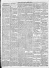 North & South Shields Gazette and Northumberland and Durham Advertiser Thursday 23 April 1863 Page 4