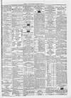 North & South Shields Gazette and Northumberland and Durham Advertiser Thursday 23 April 1863 Page 5