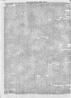 North & South Shields Gazette and Northumberland and Durham Advertiser Thursday 23 April 1863 Page 6