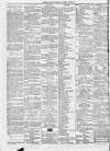 North & South Shields Gazette and Northumberland and Durham Advertiser Thursday 23 April 1863 Page 8