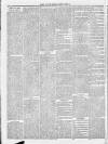 North & South Shields Gazette and Northumberland and Durham Advertiser Thursday 30 April 1863 Page 2