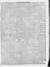 North & South Shields Gazette and Northumberland and Durham Advertiser Thursday 30 April 1863 Page 3