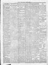 North & South Shields Gazette and Northumberland and Durham Advertiser Thursday 30 April 1863 Page 4