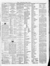 North & South Shields Gazette and Northumberland and Durham Advertiser Thursday 30 April 1863 Page 5