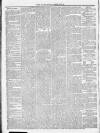 North & South Shields Gazette and Northumberland and Durham Advertiser Thursday 30 April 1863 Page 6