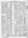 North & South Shields Gazette and Northumberland and Durham Advertiser Thursday 30 April 1863 Page 8