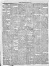 North & South Shields Gazette and Northumberland and Durham Advertiser Thursday 04 June 1863 Page 4