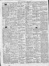 North & South Shields Gazette and Northumberland and Durham Advertiser Thursday 04 June 1863 Page 8