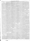 North & South Shields Gazette and Northumberland and Durham Advertiser Thursday 25 June 1863 Page 2