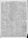 North & South Shields Gazette and Northumberland and Durham Advertiser Thursday 25 June 1863 Page 3