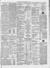 North & South Shields Gazette and Northumberland and Durham Advertiser Thursday 25 June 1863 Page 5