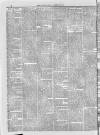 North & South Shields Gazette and Northumberland and Durham Advertiser Thursday 25 June 1863 Page 6