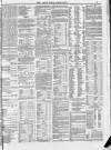 North & South Shields Gazette and Northumberland and Durham Advertiser Thursday 25 June 1863 Page 7