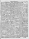 North & South Shields Gazette and Northumberland and Durham Advertiser Thursday 02 July 1863 Page 3