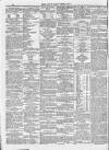 North & South Shields Gazette and Northumberland and Durham Advertiser Thursday 02 July 1863 Page 8