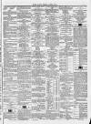 North & South Shields Gazette and Northumberland and Durham Advertiser Thursday 09 July 1863 Page 5