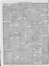 North & South Shields Gazette and Northumberland and Durham Advertiser Thursday 09 July 1863 Page 6