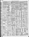 North & South Shields Gazette and Northumberland and Durham Advertiser Thursday 09 July 1863 Page 7