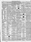 North & South Shields Gazette and Northumberland and Durham Advertiser Thursday 09 July 1863 Page 8