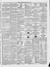 North & South Shields Gazette and Northumberland and Durham Advertiser Thursday 16 July 1863 Page 5