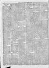 North & South Shields Gazette and Northumberland and Durham Advertiser Thursday 23 July 1863 Page 2