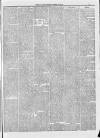 North & South Shields Gazette and Northumberland and Durham Advertiser Thursday 23 July 1863 Page 3