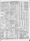 North & South Shields Gazette and Northumberland and Durham Advertiser Thursday 23 July 1863 Page 7