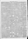 North & South Shields Gazette and Northumberland and Durham Advertiser Thursday 30 July 1863 Page 3