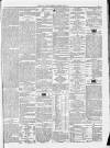 North & South Shields Gazette and Northumberland and Durham Advertiser Thursday 30 July 1863 Page 5