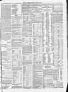 North & South Shields Gazette and Northumberland and Durham Advertiser Thursday 30 July 1863 Page 7