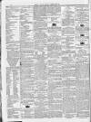 North & South Shields Gazette and Northumberland and Durham Advertiser Thursday 30 July 1863 Page 8