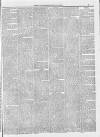 North & South Shields Gazette and Northumberland and Durham Advertiser Thursday 20 August 1863 Page 3