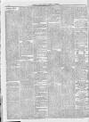 North & South Shields Gazette and Northumberland and Durham Advertiser Thursday 20 August 1863 Page 6