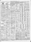 North & South Shields Gazette and Northumberland and Durham Advertiser Thursday 20 August 1863 Page 7