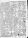 North & South Shields Gazette and Northumberland and Durham Advertiser Thursday 27 August 1863 Page 5