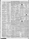 North & South Shields Gazette and Northumberland and Durham Advertiser Thursday 27 August 1863 Page 8