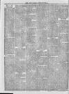 North & South Shields Gazette and Northumberland and Durham Advertiser Thursday 03 September 1863 Page 2