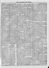 North & South Shields Gazette and Northumberland and Durham Advertiser Thursday 03 September 1863 Page 3