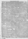 North & South Shields Gazette and Northumberland and Durham Advertiser Thursday 03 September 1863 Page 6