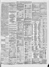 North & South Shields Gazette and Northumberland and Durham Advertiser Thursday 03 September 1863 Page 7