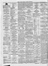 North & South Shields Gazette and Northumberland and Durham Advertiser Thursday 03 September 1863 Page 8