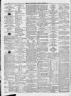 North & South Shields Gazette and Northumberland and Durham Advertiser Thursday 10 September 1863 Page 8